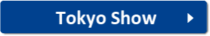 Osaka Show