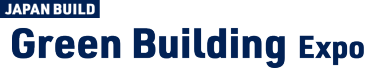 Green Building Expo