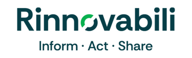 Rinnovabili