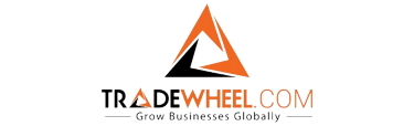 Trade Wheel
