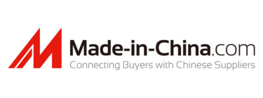 Made-in-China.com
