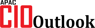 APAC CIO Outlook 