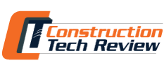 Prop tech Outlook