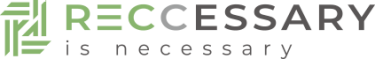 RECCESSARY