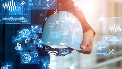 Digital Construction Expo